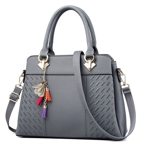 buy purse online|site that purchase purses.